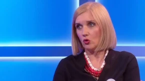 BLOKADERI LAGALI O VUČIĆU, SADA ISPLIVALA ISTINA Šok preokret u Utisku nedelje: Kako sad ovo?!