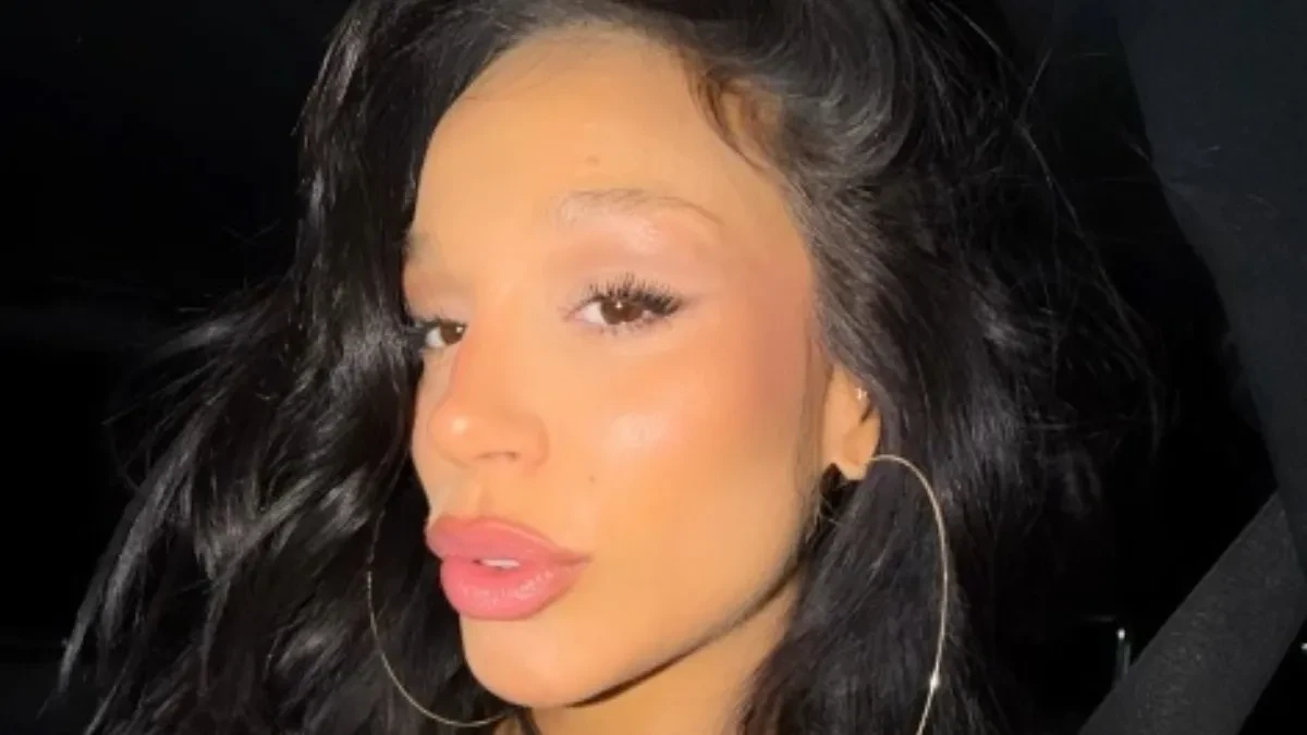 PREKINUT KONCERT TRUDNE EDITE ARADINOVIĆ U ČAČKU Pevačica doživela najgore