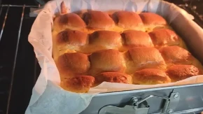 BUHTLE SA SIROM SE JEDU IZ PLEHA Volećete ih koliko i one sa kremom