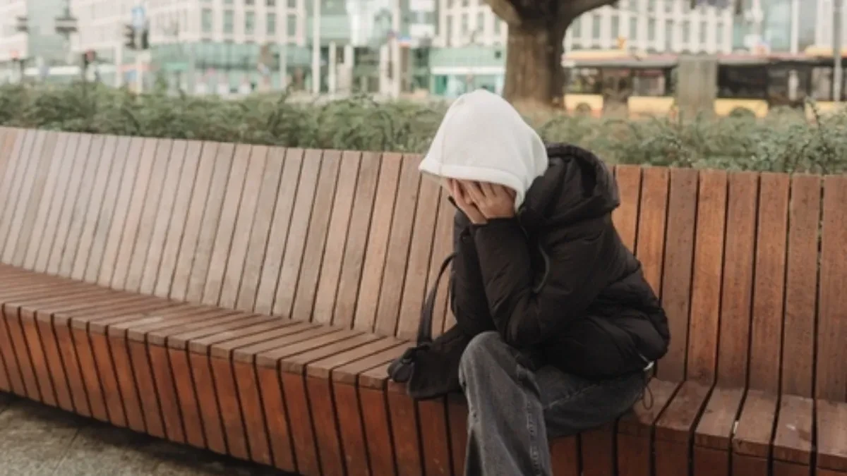 Poslala 200 prijava i bila odbijena - Sara (32) upala u dug od 86.000 evra