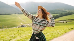 Nije 2026. godina njihova, biće ima jako teško: Koji znak će procvetati tek krajem 2027, stiže im sva sreća ovog sveta