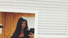 MAJKE TO ZNAJU Rijaliti zvezda pokazala kako izgleda 7 sati u kolima sa detetom, slika govori više od reči