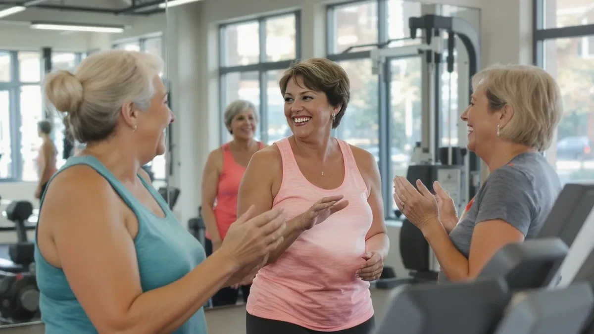 ŽENE ZA OVIM SADA HRLE KAO HIPNOTISANE: Neviđena pomama u srcu Evropske unije, lista čekanja je sve duža