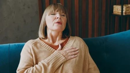 Ove 4 namirnice mogu izazvati srčani udar: Zapušavaju krvne sudove