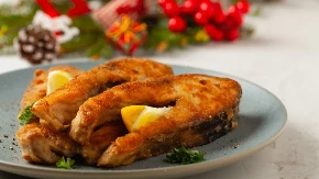 Godinu dana je jeo samo ribu: Ono što su mu našli na pregledu je neverovatno