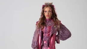 ČAROBNE ČIZME I HRABRA MACANA: „Mačka u čizmama“ stiže u Teatar Odeon!