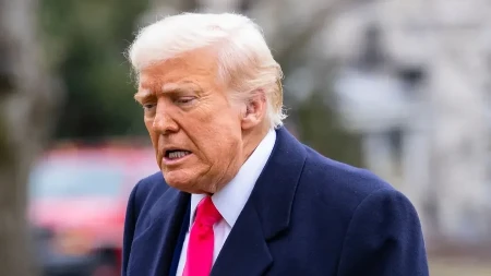 Tramp tvrdi: "Iran me kontaktirao" – svetska tržišta odmah reagovala 