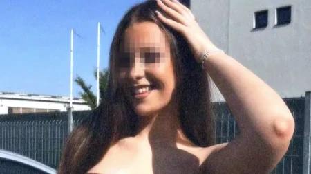 TOLIKO SI SE RADOVALA MATURI Drugarice očajne nakon pogibije tinejdžerke iz Varvarina