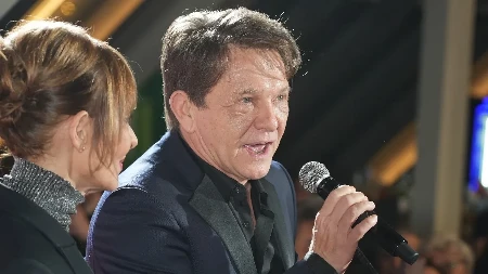 FENOMEN U SRBIJI! Vanstranački opozicionari