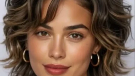 Paž kakav su nosile naše bake ponovo je u trendu: Ovo je hit frizura proleća