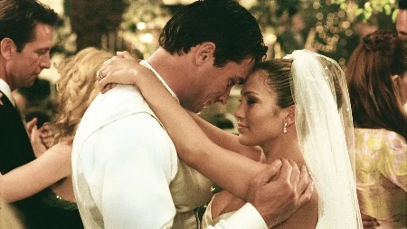 Potvrdili da je 7. godina braka kobna: Ovi poznati parovi su se baš tada razveli!