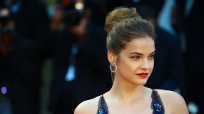 OTKAŽITE TERMIN KOD KOZMETIČARKE Savršene obrve možete postići sami, ispratite 4 jednostavna koraka