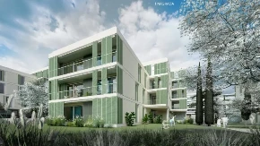 PEČAT SRBIJE NA VELJEM BRDU: Proglašena najbolja rešenja za Blok A1, srpski tim osvojio prvu nagradu