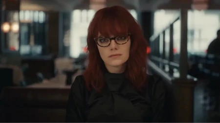 Dnevni horoskop za sredu, 15. april: Škorpija donosi važnu odluku, Strelac razmišlja o putovanju