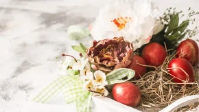 Danas nipošto ne radite ovo u kući - verovanje za Vaskršnji ponedeljak koje mnogi ignorišu