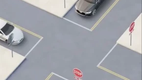 SAOBRAĆAJNA ZAVRZLAMA Čak 90% vozača pogreši - znate li ko ovde ima prednost?