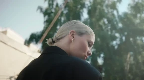 AMBICIJA IM JE SREDNJE IME Ova 3 horoskopska znaka su živa sila, što zacrtaju to i ostvare