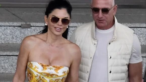 Loren Sančez i Džef Bezos rade ovo svako jutro: Tvrde da to menja život i privlači sreću