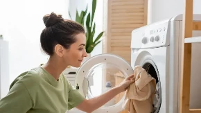 Operete veš i ne plaćate struju - Britanija uvodi neobičan sistem nagrada