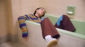 STALNO STE GLADNI I UMORNI? Moguće da vašoj ishrani nedostaje ova stvar, poslušajte nutricionistkinju Marijanu 