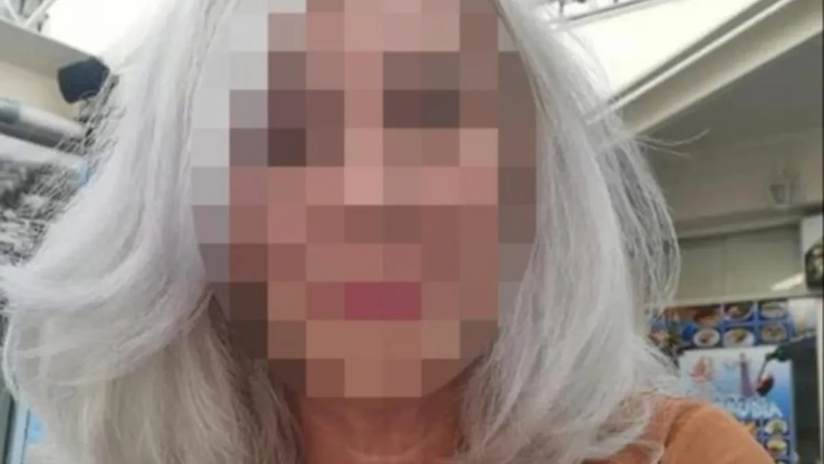 MIRELA UBIJENA ZBOG NASLEDSTVA Unuk (17) njenog muža izvukao nož i započeo krvavi pir 