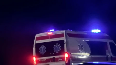 PEVAČICA POBACILA BEBU TOKOM KONCERTA Doživela traumatično iskustvo: "Obukla sam pelenu za odrasle i izašla da pevam!" 