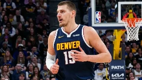 BIO SAM DONČIĆ, SADA ĆU BITI NAJBOLJA VERZIJA JOKIĆA U Minesoti kuju paklen plan kako da zaustave Srbina