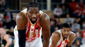 HTELI SU ME DRUGI, DOBRI TIMOVI, ALI... Izundu o novom ugovoru sa Zvezdom, tuči sa Tavaresom...