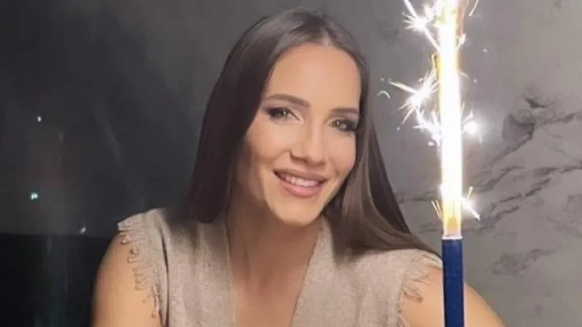 ZAPALJENI LUKSUZNI AUTOMOBILI TAMARE ZVICER? Snimak požara na parkingu u Podgorici, izgorela četiri vozila, osam oštećeno! (FOTO+VIDEO)