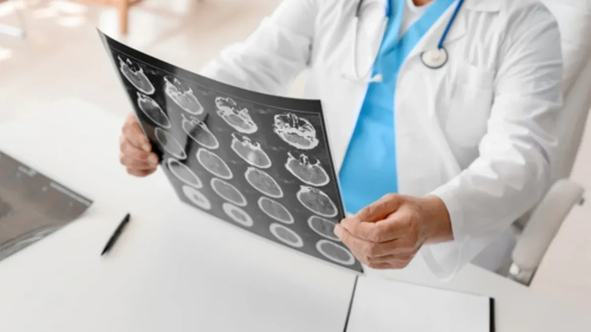 Neurolog sa sigurnošću tvrdi: Ovo je ubedljivo najbolji hobi za mozak