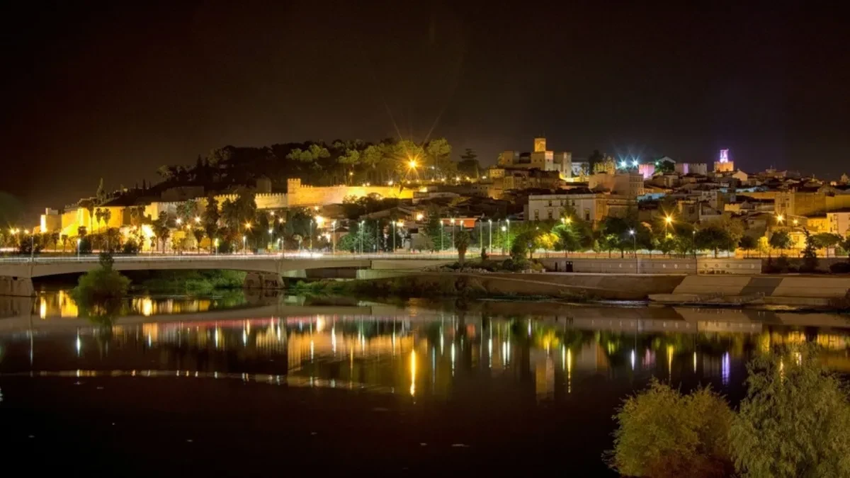 Došao iz Hrvatske u Beograd, pa se iznenadio: Cene provoda nisu ono što je očekivao