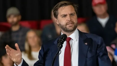 DVA PORAZA: Ozbiljni udarci za Vensa