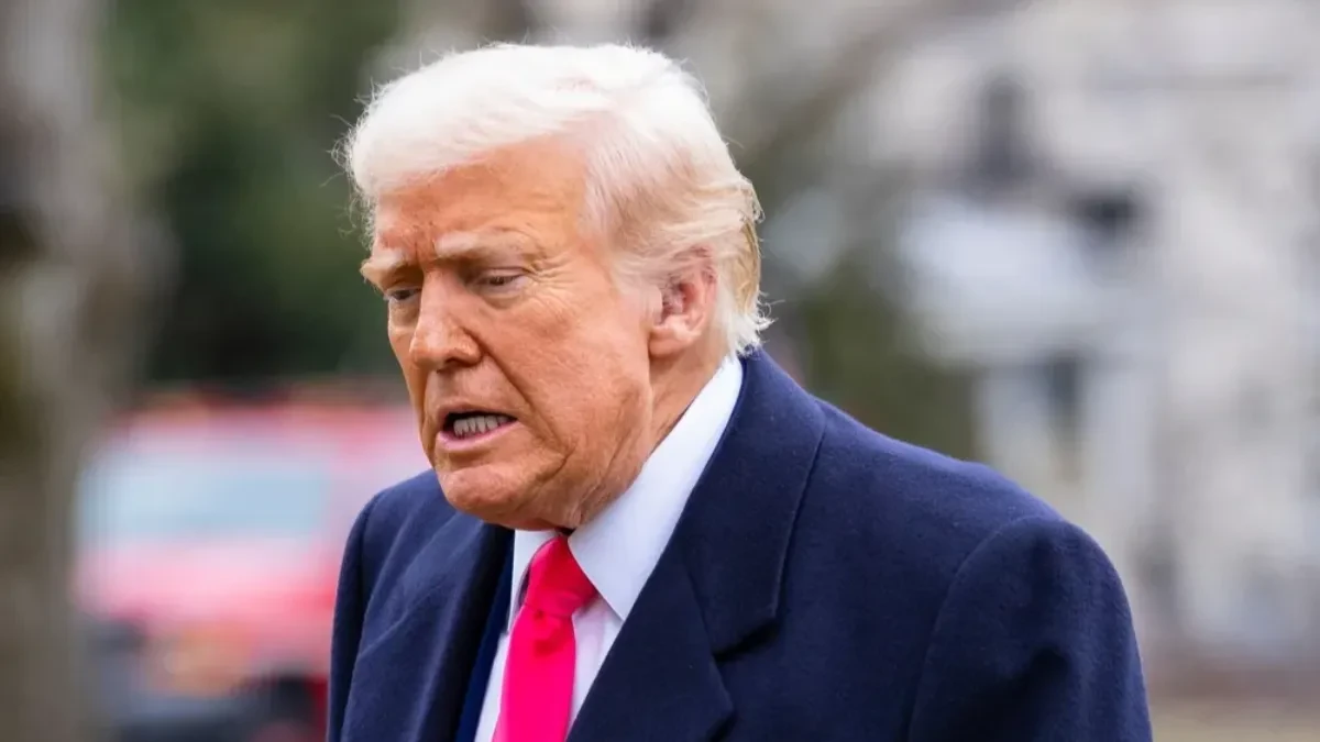 PRVO OGLAŠAVANJE TRAMPA POSLE ORBANOVOG PORAZA Neočekivana poruka iznenadila sve