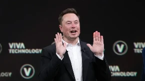 Kraj lake zarade na Iksu - ko reciklira tuđe objave, ostaje bez para