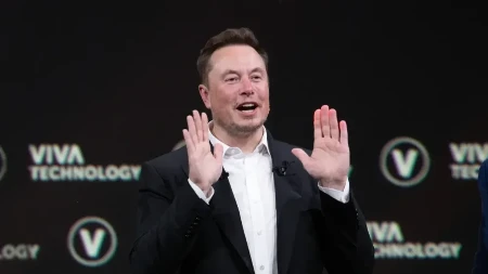 Kraj lake zarade na Iksu - ko reciklira tuđe objave, ostaje bez para