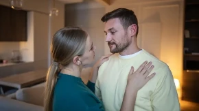 Raskrinkajte manipulatora! Ovi znakovi pokazuju da vas narcis opasno uvlači u svoju zamku