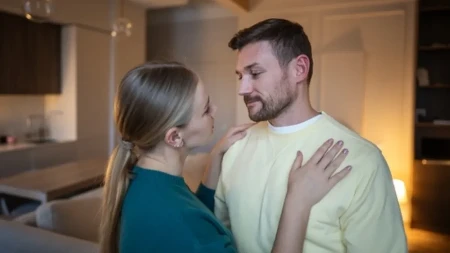 Raskrinkajte manipulatora! Ovi znakovi pokazuju da vas narcis opasno uvlači u svoju zamku