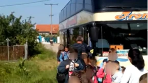 NOVA PRAVILA ZA EKSKURZIJE Evo šta roditelji moraju da provere pre nego što puste dete na put