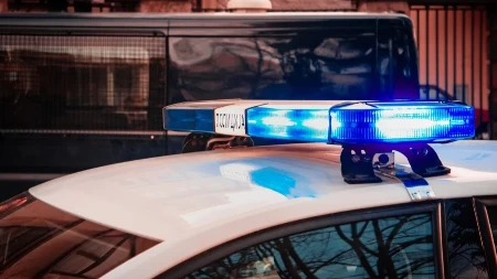 UŽAS U BEOGRADU, PRONAĐENO TELO PORED TRŽNOG CENTRA Prolaznici zatekli jeziv prizor, ovo su detalji horora