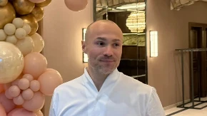 ACA SOFRONIJEVIĆ ŽENI KUPIO LUKSUZAN POKLON Na dan ćerkinog rođenja plakao ceo dan!  