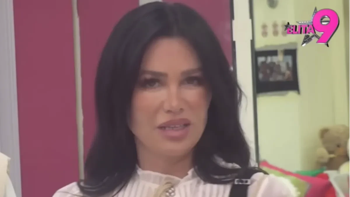 TRAŽI SE DISKVALIFIKACIJA STANIJE DOBROJEVIĆ Procurio stravični snimak kako udara Uroša, ovo nije prikazano u programu uživo! (VIDEO)