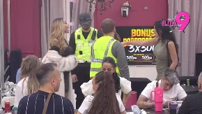 ANELI I STANIJA MORAJU DA NAPUSTE BELU KUĆU Saopštena hitna odluka produkcije, učesnici šokirani! 