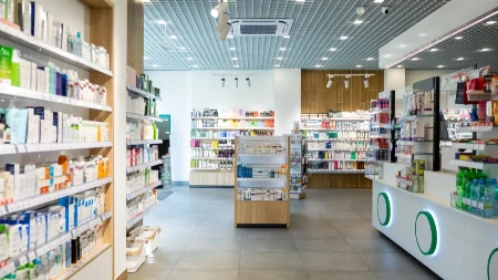 POVLAČI SE POPULARNA MAST IZ APOTEKA Pacijenti neka hitno ovo urade