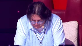 EVO KAKO SE KEMIŠ NOSI SA ZDRAVSTVENIM STANJEM ZORICE BRUNCLIK Poznati pevač ga kontaktirao, pa sve otkrio! 