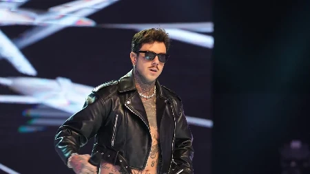 FILIP ĐUKIĆ ZGROZIO SVE Pokazao polni organ pred ukućanima, sve se desilo u programu uživo! (VIDEO+18)