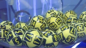IZVUČENI SU LOTO BROJEVI Evo kome idu milioni
