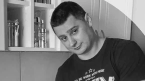  "UBILI TE JESU, ALI SEĆANJE NA TEBE NIKADA" Dragan brutalno likvidiran ispred porodičnog doma u Rumi, oglasila se neutešna sestra