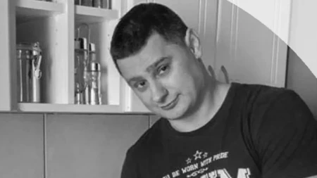  "UBILI TE JESU, ALI SEĆANJE NA TEBE NIKADA" Dragan brutalno likvidiran ispred porodičnog doma u Rumi, oglasila se neutešna sestra