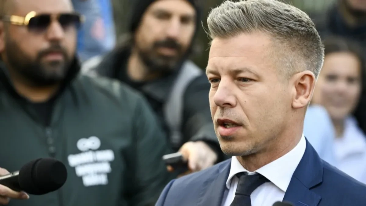 KO JE ZAPRAVO POBEDIO NA IZBORIMA U MAĐARSKOJ? Soroš i Rotšild otvoreno slave rušenje mađarske države