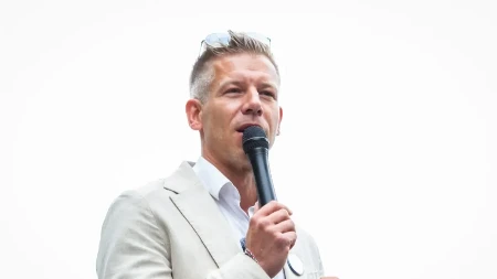 Mađarov plan za energente - "Ne možemo promeniti geografiju, Rusija će ostati"